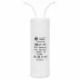 50 C - 50 microfarad 450 VL capacitor