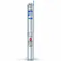4SRm 4/6 S-PS - 0.75 HP single-phase submersible electric pump
