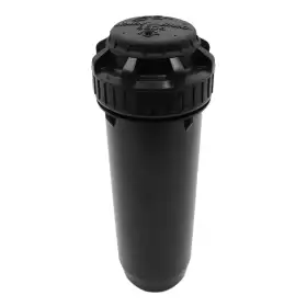 6504-FC - Irrigatore a scomparsa gittata 19.8 m Rain Bird - 1
