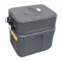 Stație de pompare a apelor uzate SAR 40-TEX 2 - 0,50 CP