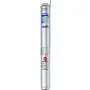 Pompe électrique submersible triphasée 4SR 6/4 S-PS - 0,75 CV
