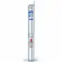 4SR 6/32 S-PS - Elettropompa sommersa trifase da 5.5 HP