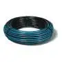 G-TUB16-25-4 - Medium density pipe PN 4 diameter 16 mm