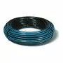 G-TUB16-25-4 - Rohr PN 4 von 16 mm