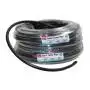 850-25 - Furtun flexibil Funny Pipe PN 8.25, diametru 17 mm