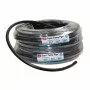 850-25 - Funny Pipe PN 8.25 flexible hose diameter 17 mm