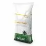 Super Turf 22-0-9 - Fertilizzante per prato da 25 Kg