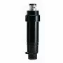 641-51-42 - Arroseur escamotable, portée 20 m