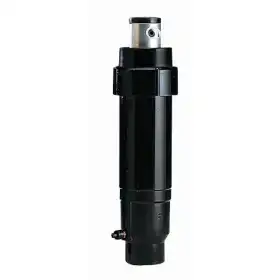 641-51-42 - Irrigatore a scomparsa gittata 20 m