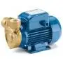 PQm 65-Bs – Elektropumpe mit einphasigem Peripherallaufrad mit 0,75 PS