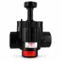252-21-56 - 1" 1/2 hydrovalve