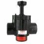 252-21-56 - 1" 1/2" Hydroventil