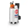 RXm 2/20 - GM (5m) - Bomba eléctrica VORTEX monofásica para aguas sucias, 0,50 HP