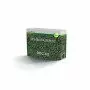 Dicondra Repens - 100g Lawn Seed