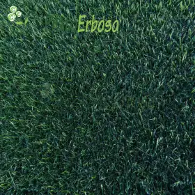 Pradera ELEGANCIA Prato Erboso - 1