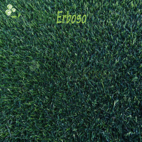 Prairie ÉLÉGANCE Prato Erboso - 1