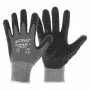 Guantes de jardin