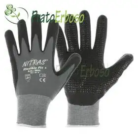 Garden gloves Prato Erboso - 1