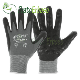 Gants de jardin Prato Erboso - 1