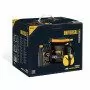 OLO027 - Starter kit pentru tractoare mici