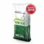 Royal Blue Plus – 10 kg Rasensamen