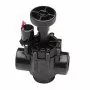 252-26-56 - Electrovalvă de 1 1/2"