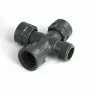 M320-010 - montim kryq i bashkimit MFFF 1"
