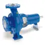 FG2-32/200A - Standardized centrifugal pump with support