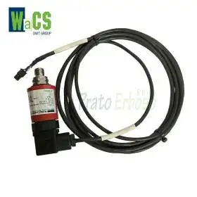 88001938 - Drucksensor WaCS - 1