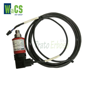 88001938 - Pressure sensor