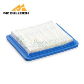 LMO003 - Filter for B&S and Honda engines