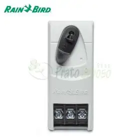 ESP-SM3 - Módulo adicional de 3 estaciones Rain Bird - 1