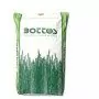 Dicondra Repens – 5 kg Rasensamen