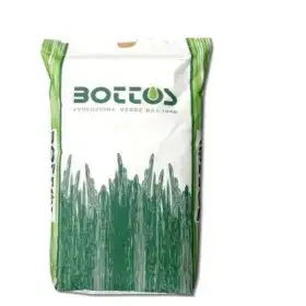 Dicondra Repens - 5 kg Fara për Lëndina
