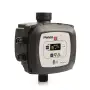 Invertor PWM II 230 D/10,5 - 10,5 A monofazat/trifazat