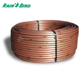 XFS2333100 - 100 m pitch 33 sub-irrigation dripline