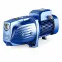 JSW 3BH - Elettropompa autoadescante trifase da 2 HP