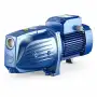 JSW 3AM - Elettropompa autoadescante trifase da 3 HP