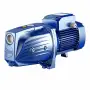 JSW 3AL - Elettropompa autoadescante trifase da 3 HP