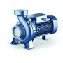 HF 6C - Elettropompa centrifuga trifase da 1.5 HP