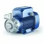 PQ 3000-MF - Pompe électrique avec roue périphérique triphasée de 3 CV