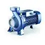 HF 8A - Bomba eléctrica centrífuga trifásica de 5,5 HP