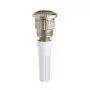 MP1000T-360 - Boquilla multichorro de círculo completo, alcance de 4,5 m