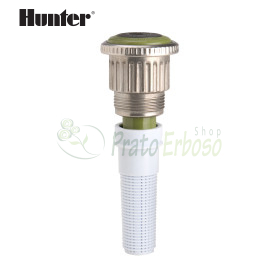 MP1000T-360 - Nozzle multi-jet, full-circle range 4.5 m