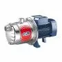 Bomba centrífuga eléctrica monofásica multiimpulsor 3CRm 80 de 0,60 HP