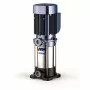 Pompe électrique verticale multicellulaire triphasée MK 3/5 - 1,5 CV