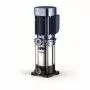 Pompe électrique verticale multicellulaire monophasée MKm 5/4 - 1 CV