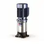 Pompe électrique verticale multicellulaire triphasée MK 5/5 - 1,5 CV