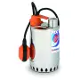 RXm 2 (10m) - Bomba monofásica para aguas limpias de 0,50 HP