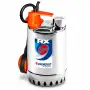 Pompe à eau claire triphasée RX 4 - 1 HP